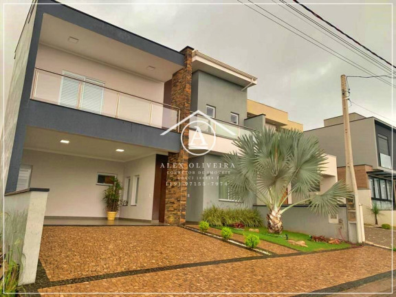 Imagem Sobrado com 3 Quartos à Venda, 250 m² em Vila Morro Do Castanho - Cosmópolis Imagem Sobrado com 3 Quartos à Venda, 250 m² em Vila Morro Do Castanho - Cosmópolis