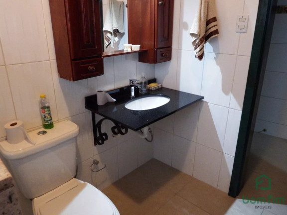 Imagem Apartamento com 2 Quartos à Venda, 100 m² em Centro Histórico - Porto Alegre Imagem Apartamento com 2 Quartos à Venda, 100 m² em Centro Histórico - Porto Alegre