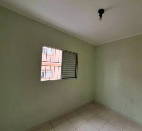 Imagem Apartamento com 2 Quartos à Venda, 64 m² em Jardim Simus - Sorocaba Imagem Apartamento com 2 Quartos à Venda, 64 m² em Jardim Simus - Sorocaba