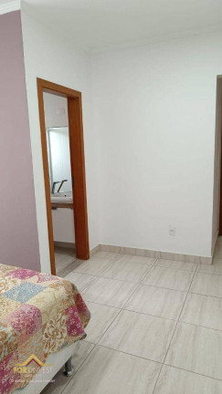 Imagem Imóvel com 2 Quartos à Venda, 75 m² em Caiçara - Praia Grande Imagem Imóvel com 2 Quartos à Venda, 75 m² em Caiçara - Praia Grande