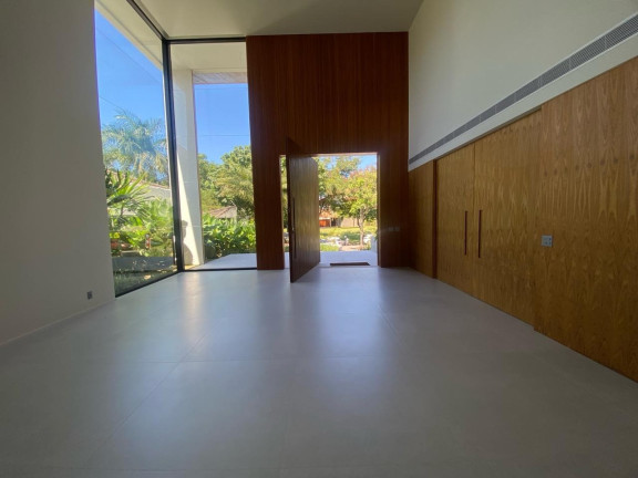Imagem Casa de Condomínio com 5 Quartos à Venda,  em Barra Da Tijuca - Rio De Janeiro