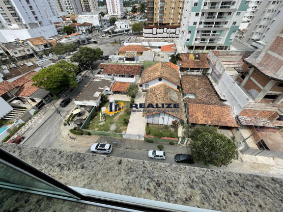 Imagem Apartamento com 3 Quartos à Venda, 102 m² em Parque Tamandaré - Campos Dos Goytacazes Imagem Apartamento com 3 Quartos à Venda, 102 m² em Parque Tamandaré - Campos Dos Goytacazes