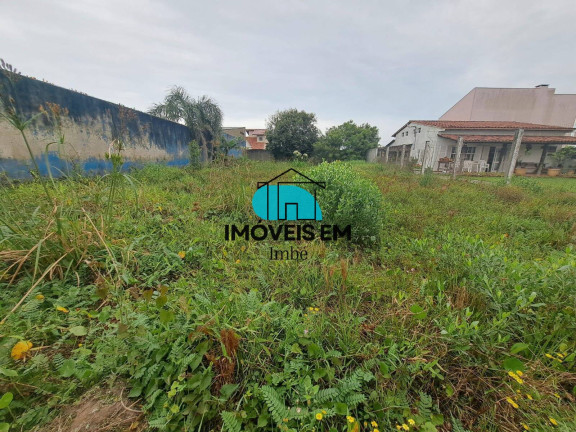 Imagem Terreno à Venda, 390 m² em Centro - Imbé Imagem Terreno à Venda, 390 m² em Centro - Imbé