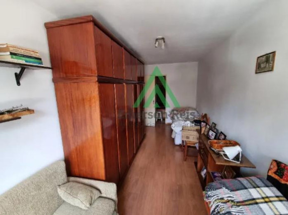 Imagem Apartamento com 2 Quartos à Venda, 84 m² em Vila Mariana - São Paulo Imagem Apartamento com 2 Quartos à Venda, 84 m² em Vila Mariana - São Paulo