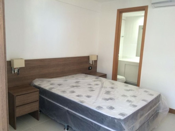 Imagem Cobertura com 3 Quartos à Venda, 150 m² em Ondina - Salvador Imagem Cobertura com 3 Quartos à Venda, 150 m² em Ondina - Salvador