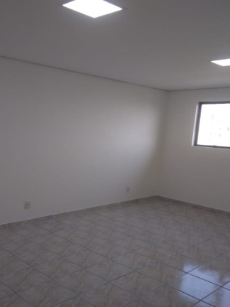 Imagem Sala Comercial à Venda, em Centro - São Vicente Imagem Sala Comercial à Venda, em Centro - São Vicente