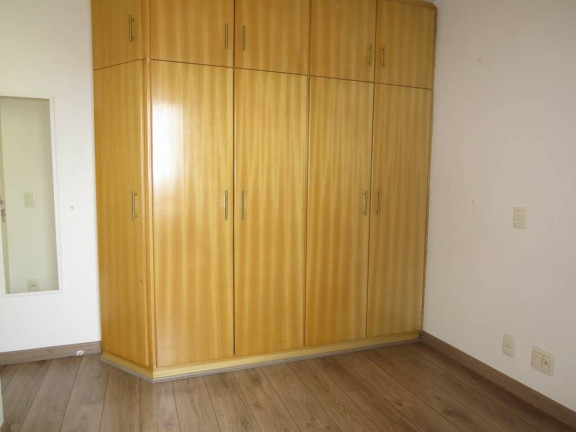 Imagem Apartamento com 3 Quartos à Venda, 90 m² em Tatuapé - São Paulo Imagem Apartamento com 3 Quartos à Venda, 90 m² em Tatuapé - São Paulo