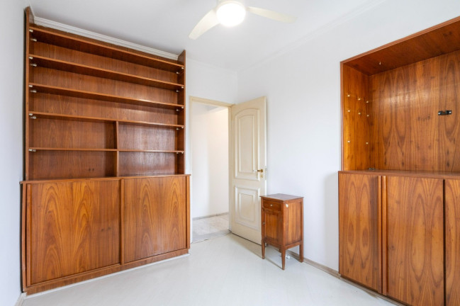 Imagem Apartamento com 3 Quartos à Venda, 110 m² em Jardim Londrina - São Paulo Imagem Apartamento com 3 Quartos à Venda, 110 m² em Jardim Londrina - São Paulo