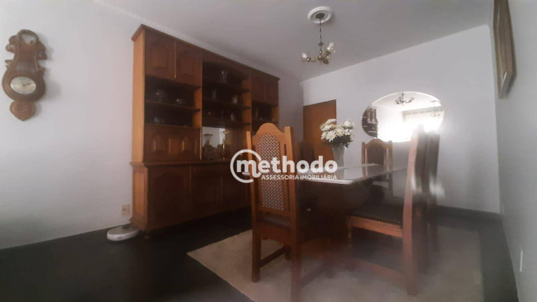 Imagem Apartamento com 3 Quartos à Venda, 173 m² em Centro - Campinas Imagem Apartamento com 3 Quartos à Venda, 173 m² em Centro - Campinas