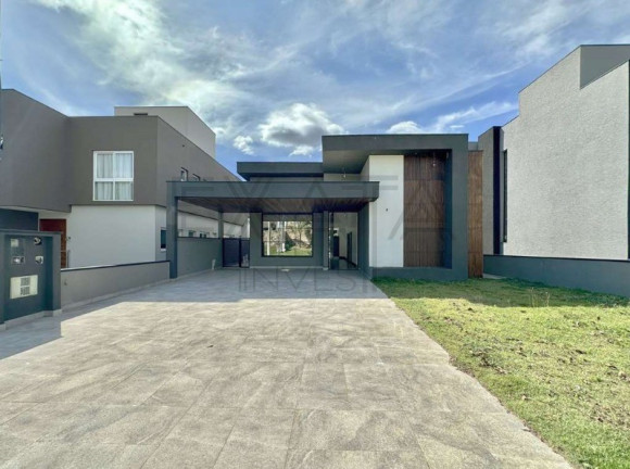 Imagem Imóvel com 5 Quartos à Venda, 411 m² em Jardim Do Golf I - Jandira Imagem Imóvel com 5 Quartos à Venda, 411 m² em Jardim Do Golf I - Jandira