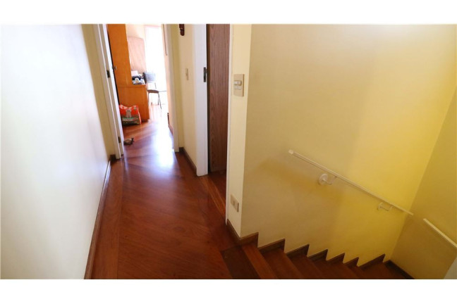 Imagem Casa com 3 Quartos à Venda, em Horto Do Ipê - São Paulo Imagem Casa com 3 Quartos à Venda, em Horto Do Ipê - São Paulo