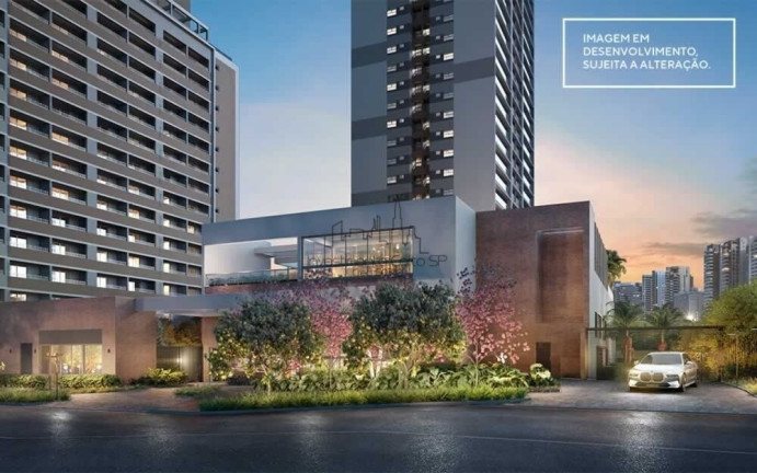 Imagem Apartamento com 4 Quartos à Venda, 160 m² em Mooca - São Paulo Imagem Apartamento com 4 Quartos à Venda, 160 m² em Mooca - São Paulo