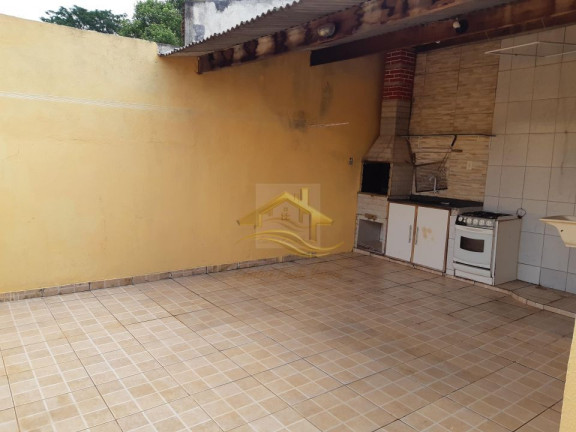 Imagem Imóvel com 2 Quartos à Venda, 66 m² em Residencial Verona - Londrina