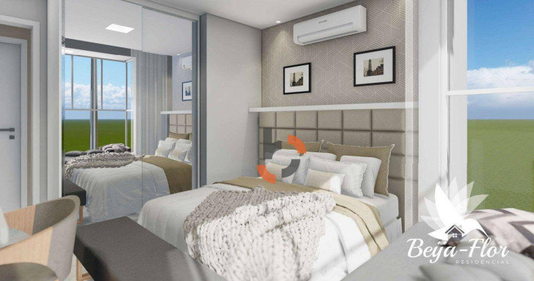 Imagem Casa com 2 Quartos à Venda, 58 m² em Austin - Nova Iguaçu Imagem Casa com 2 Quartos à Venda, 58 m² em Austin - Nova Iguaçu