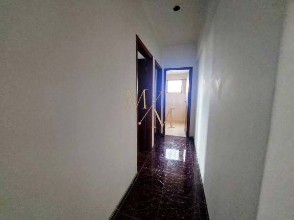 Imagem Apartamento com 3 Quartos à Venda, 178 m² em Embaré - Santos Imagem Apartamento com 3 Quartos à Venda, 178 m² em Embaré - Santos