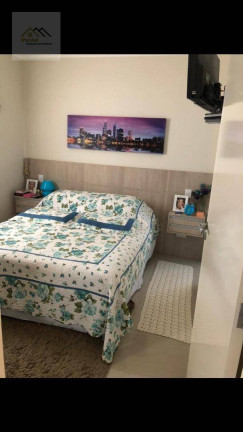 Imagem Apartamento com 2 Quartos à Venda, 65 m² em Jardim Nova Aliança - Ribeirão Preto Imagem Apartamento com 2 Quartos à Venda, 65 m² em Jardim Nova Aliança - Ribeirão Preto