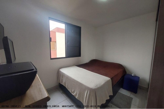 Imagem Apartamento com 2 Quartos à Venda, 46 m² em Aralu Imagem Apartamento com 2 Quartos à Venda, 46 m² em Aralu