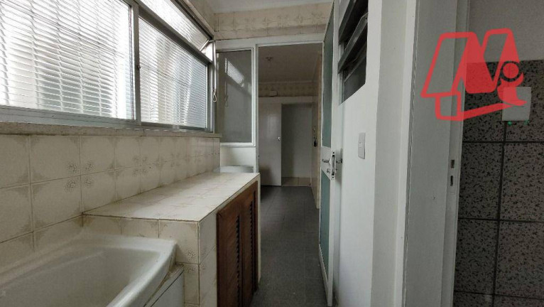 Imagem Apartamento com 2 Quartos à Venda, 95 m² em Bela Vista - Porto Alegre Imagem Apartamento com 2 Quartos à Venda, 95 m² em Bela Vista - Porto Alegre