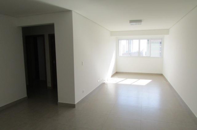 Imagem Apartamento com 3 Quartos à Venda, 109 m² em Alto - Piracicaba