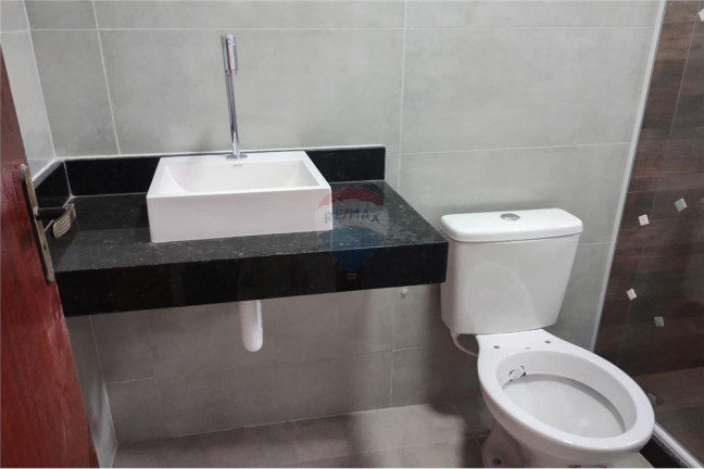 Imagem Casa com 2 Quartos à Venda, 71 m² em Inoa - Maricá