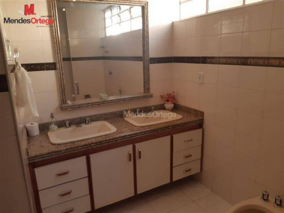 Imagem Apartamento com 2 Quartos à Venda, 123 m² em Centro - Sorocaba Imagem Apartamento com 2 Quartos à Venda, 123 m² em Centro - Sorocaba