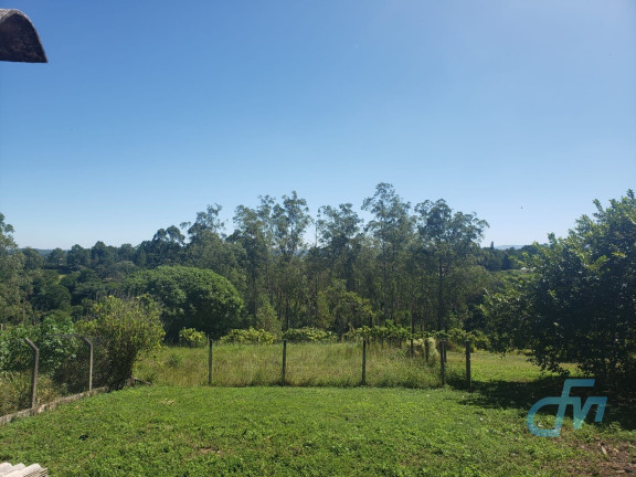 Imagem Imóvel com 4 Quartos à Venda, 36.000 m² em Itapeti - Mogi Das Cruzes