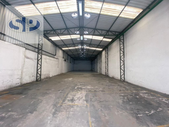 Imóvel Comercial para Alugar, 464 m² em Lapa - São Paulo