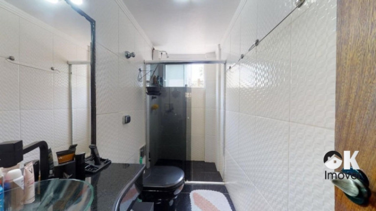 Imagem Apartamento com 3 Quartos à Venda, 96 m² em Perdizes - São Paulo Imagem Apartamento com 3 Quartos à Venda, 96 m² em Perdizes - São Paulo