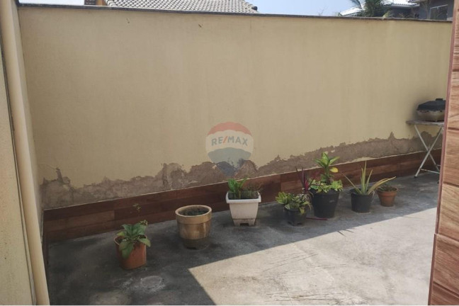 Imagem Apartamento com 2 Quartos à Venda, 56 m² em Bairro Itaipuacu - Maricá Imagem Apartamento com 2 Quartos à Venda, 56 m² em Bairro Itaipuacu - Maricá