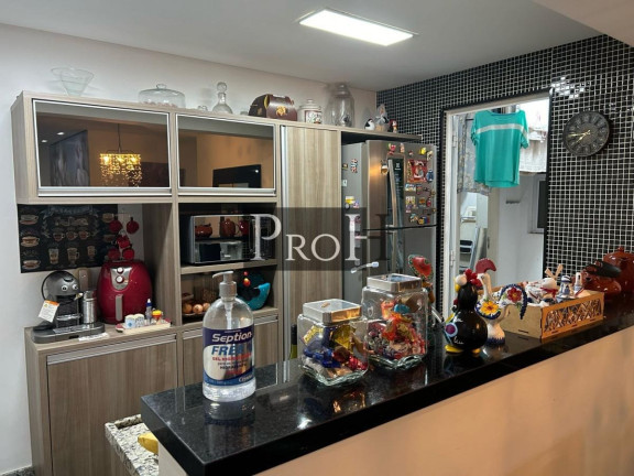 Imagem Apartamento com 3 Quartos à Venda, 104 m² em Centro - São Bernardo Do Campo Imagem Apartamento com 3 Quartos à Venda, 104 m² em Centro - São Bernardo Do Campo