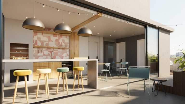 Imagem Imóvel Comercial à Venda, 20 m² em Guabirotuba - Curitiba Imagem Imóvel Comercial à Venda, 20 m² em Guabirotuba - Curitiba