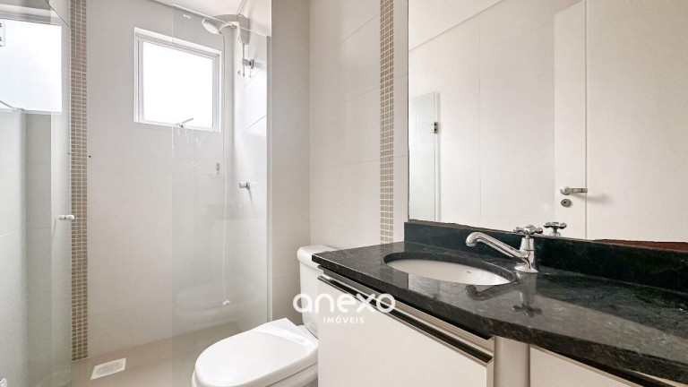 Imagem Apartamento com 2 Quartos para Alugar, 72 m² em Velha - Blumenau