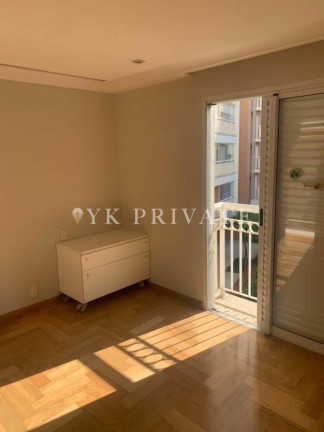 Imagem Apartamento com 7 Quartos à Venda, 390 m² em Bela Aliança - São Paulo Imagem Apartamento com 7 Quartos à Venda, 390 m² em Bela Aliança - São Paulo