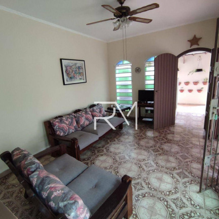 Imagem Casa com 3 Quartos à Venda, 185 m² em Vila Anhanguera - Mongaguá Imagem Casa com 3 Quartos à Venda, 185 m² em Vila Anhanguera - Mongaguá
