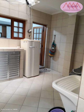Imagem Sobrado com 5 Quartos à Venda, 88 m² em Rudge Ramos - São Bernardo Do Campo