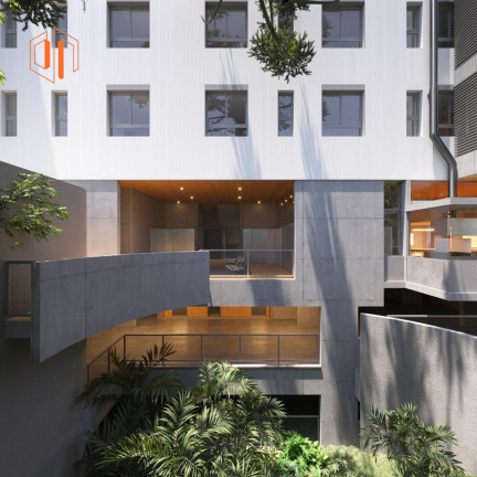 Imagem Apartamento com 2 Quartos à Venda, 82 m² em Bigorrilho - Curitiba Imagem Apartamento com 2 Quartos à Venda, 82 m² em Bigorrilho - Curitiba