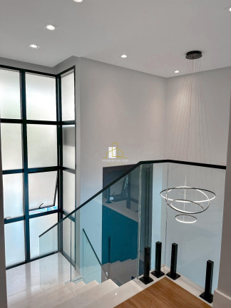 Imagem Casa com 5 Quartos à Venda, 420 m² em Boulevard Lagoa - Serra Imagem Casa com 5 Quartos à Venda, 420 m² em Boulevard Lagoa - Serra