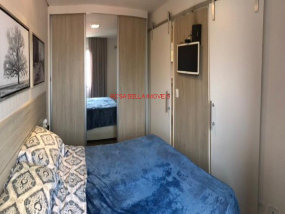 Imagem Apartamento com 3 Quartos à Venda, 70 m² em Jardim Tamoio - Jundiaí Imagem Apartamento com 3 Quartos à Venda, 70 m² em Jardim Tamoio - Jundiaí