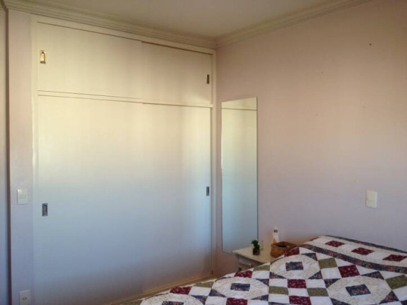 Imagem Apartamento com 3 Quartos à Venda, 170 m² em Jardim Ana Maria - Jundiaí Imagem Apartamento com 3 Quartos à Venda, 170 m² em Jardim Ana Maria - Jundiaí