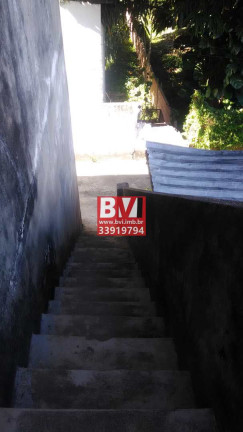 Imagem Apartamento com 2 Quartos à Venda, 100 m² em Irajá - Rio De Janeiro