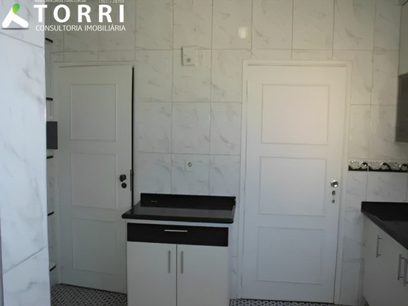 Imagem Apartamento com 3 Quartos à Venda, 120 m² em Centro - Sorocaba Imagem Apartamento com 3 Quartos à Venda, 120 m² em Centro - Sorocaba