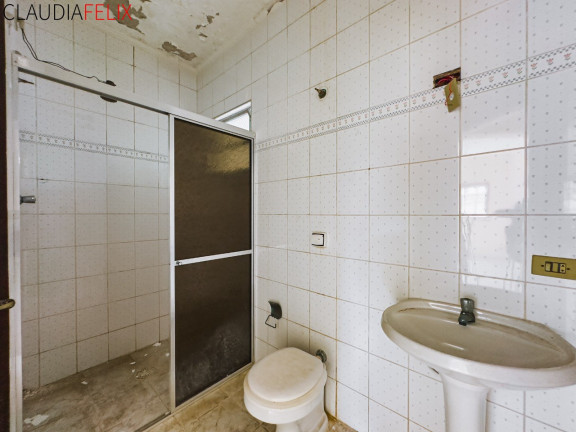Imagem Casa com 2 Quartos à Venda, 75 m² em Canto Do Forte - Praia Grande Imagem Casa com 2 Quartos à Venda, 75 m² em Canto Do Forte - Praia Grande