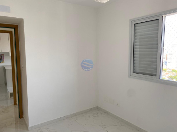 Imagem Apartamento com 2 Quartos à Venda, 69 m² em Boqueirão - Santos