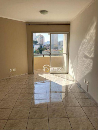 Imagem Apartamento com 2 Quartos para Alugar, 65 m² em Vila Matilde - São Paulo Imagem Apartamento com 2 Quartos para Alugar, 65 m² em Vila Matilde - São Paulo