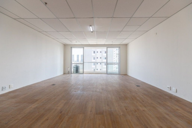 Imagem Sala Comercial à Venda, 50 m² em Vila Leopoldina - São Paulo Imagem Sala Comercial à Venda, 50 m² em Vila Leopoldina - São Paulo