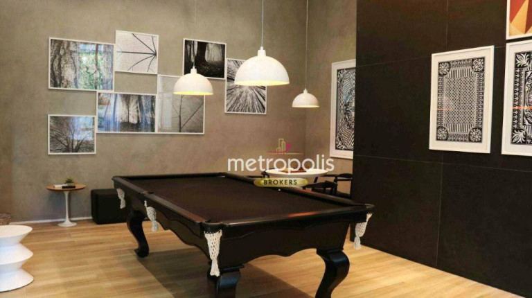 Imagem Apartamento com 4 Quartos à Venda, 254 m² em Vila Mariana - São Paulo Imagem Apartamento com 4 Quartos à Venda, 254 m² em Vila Mariana - São Paulo