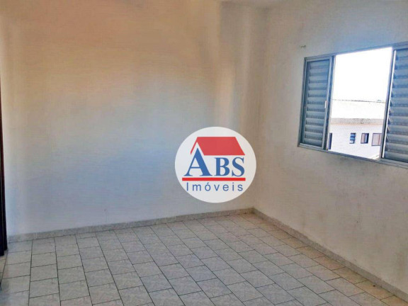 Imagem Apartamento com 1 Quarto à Venda, 34 m² em Aviação - Praia Grande Imagem Apartamento com 1 Quarto à Venda, 34 m² em Aviação - Praia Grande