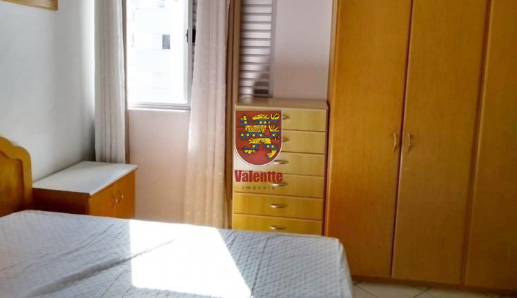 Imagem Apartamento com 2 Quartos à Venda, 108 m² em Carvoeira - Florianópolis Imagem Apartamento com 2 Quartos à Venda, 108 m² em Carvoeira - Florianópolis