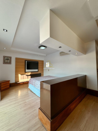 Imagem Casa com 3 Quartos à Venda, 358 m² em Morada De Laranjeiras - Serra Imagem Casa com 3 Quartos à Venda, 358 m² em Morada De Laranjeiras - Serra