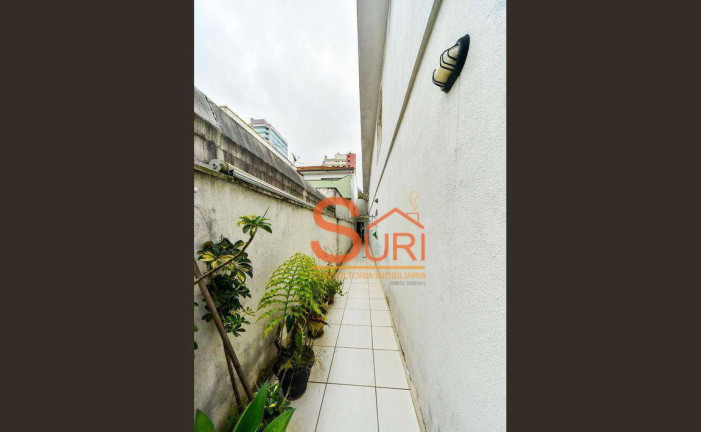 Imagem Sobrado com 4 Quartos à Venda, 270 m² em Jardim Do Mar - São Bernardo Do Campo Imagem Sobrado com 4 Quartos à Venda, 270 m² em Jardim Do Mar - São Bernardo Do Campo